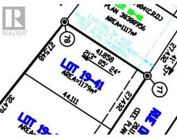 Lot 19-41 Opal ST