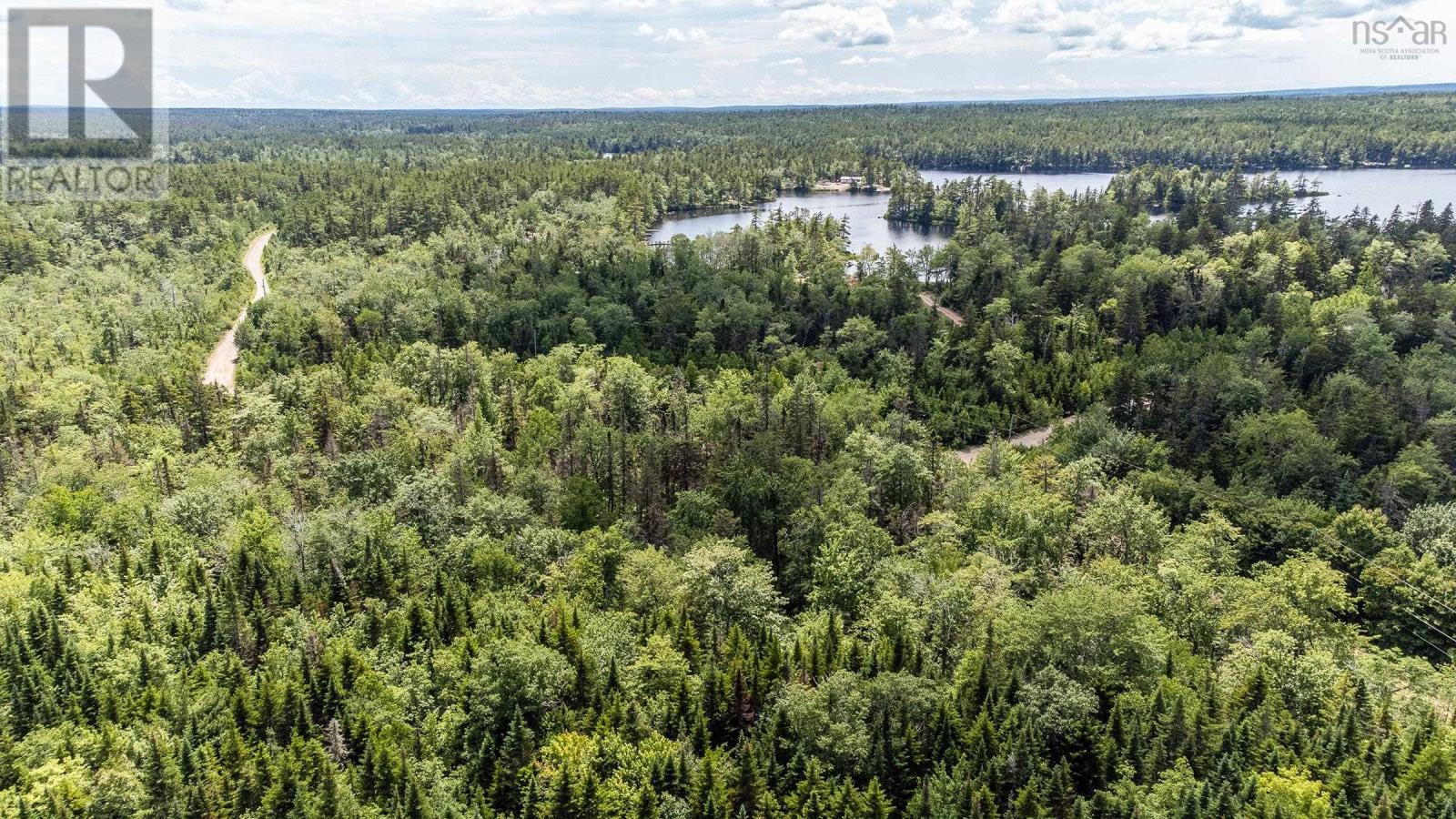 Lot 85 Waterloo Avenue, Waterloo Lake, Nova Scotia  B0S 1P0 - Photo 5 - 202219981