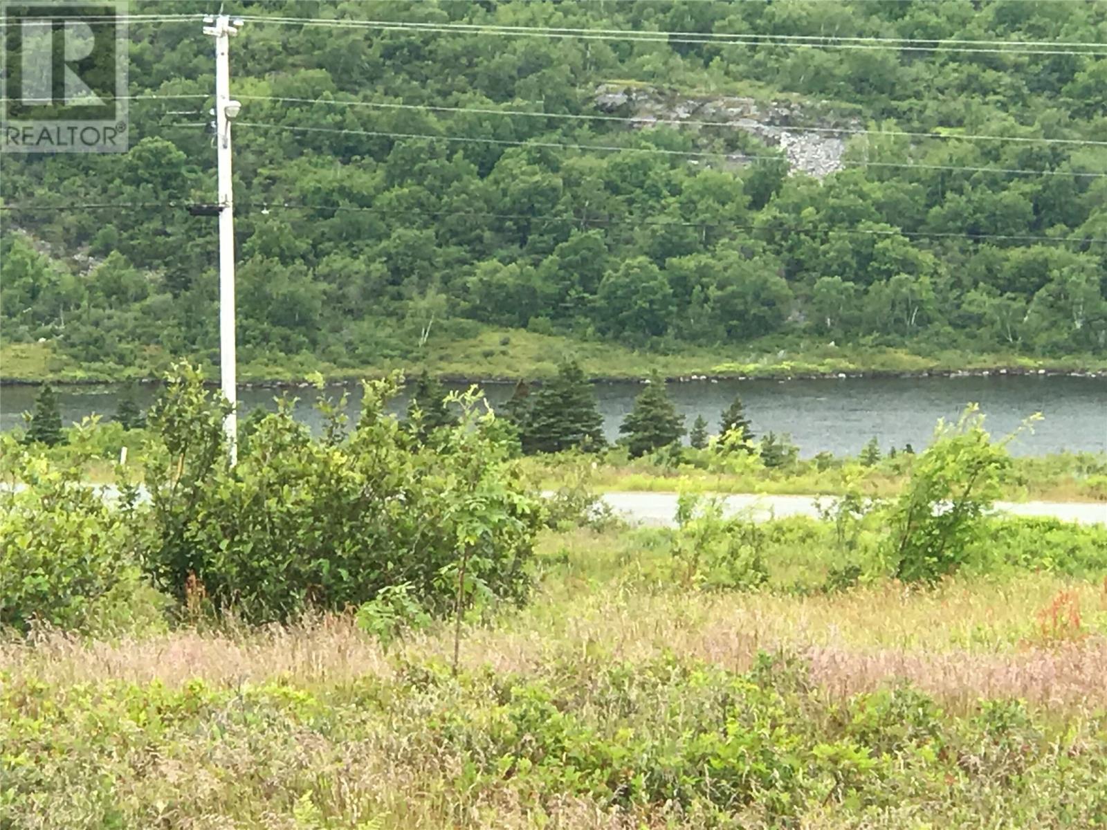 25-35 Walshs Road, Upper Island Cove, Newfoundland & Labrador
