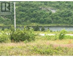 25-35 Walshs Road, Upper Island Cove, Newfoundland & Labrador