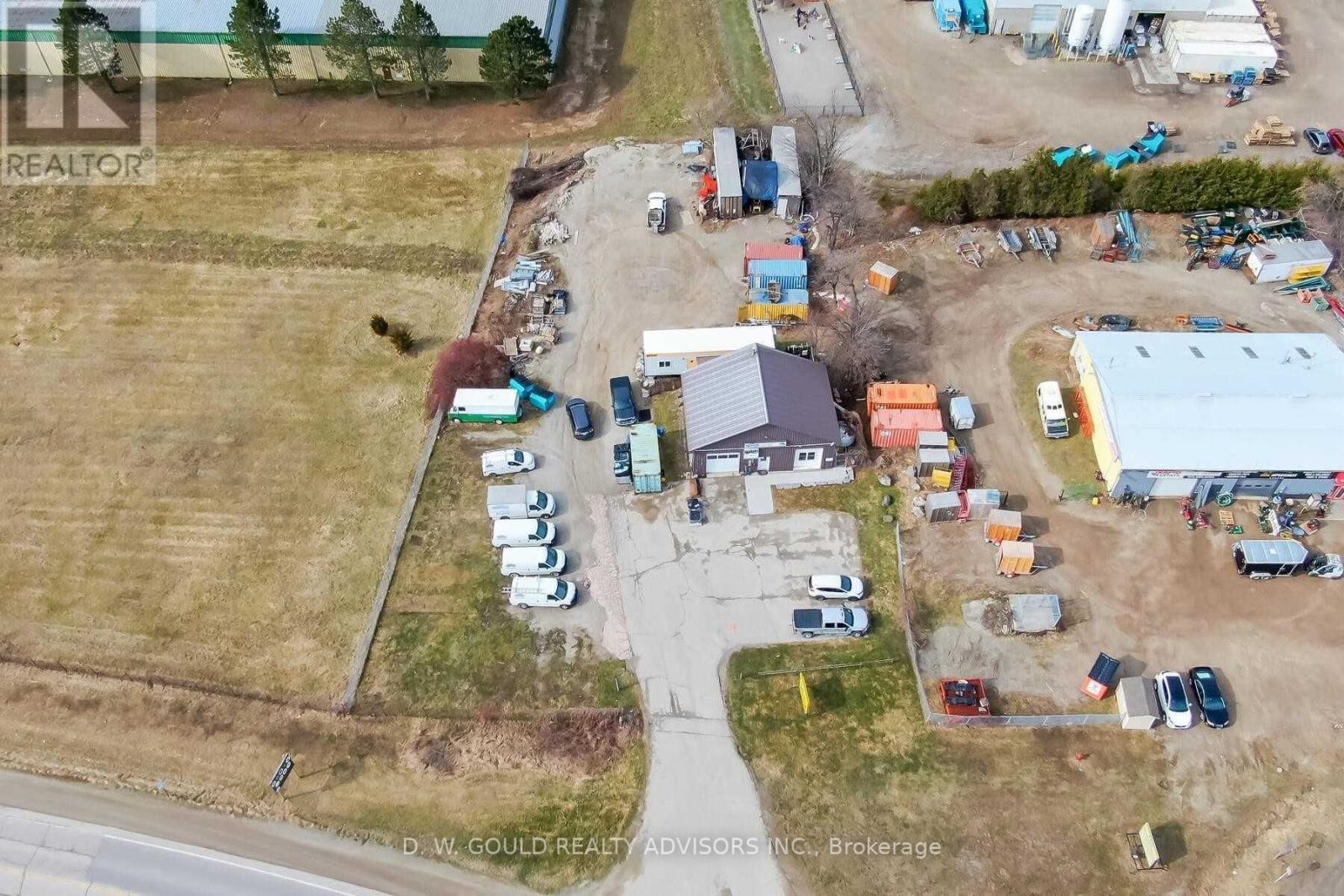308 Main St, Erin, Ontario  N0B 1T0 - Photo 3 - X5538263