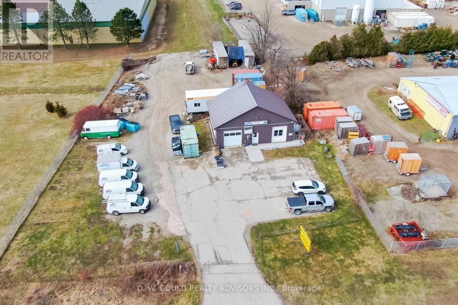 308 Main St, Erin, Ontario  N0B 1T0 - Photo 5 - X5538263