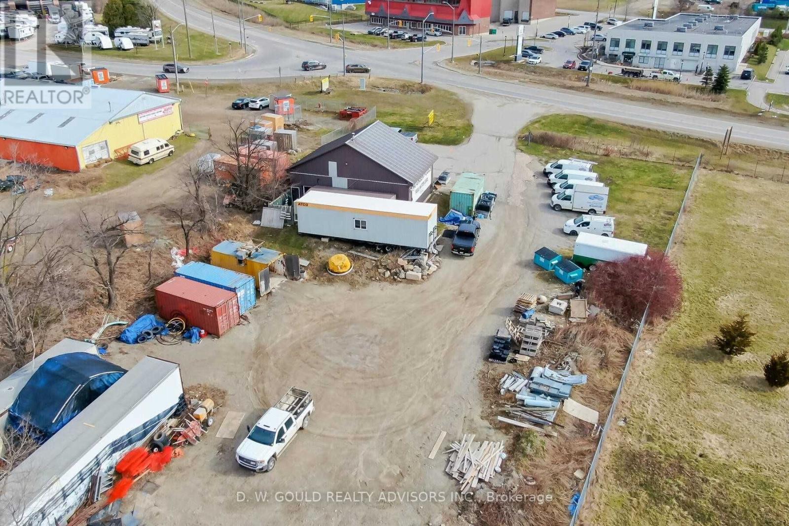 308 Main St, Erin, Ontario  N0B 1T0 - Photo 6 - X5538263