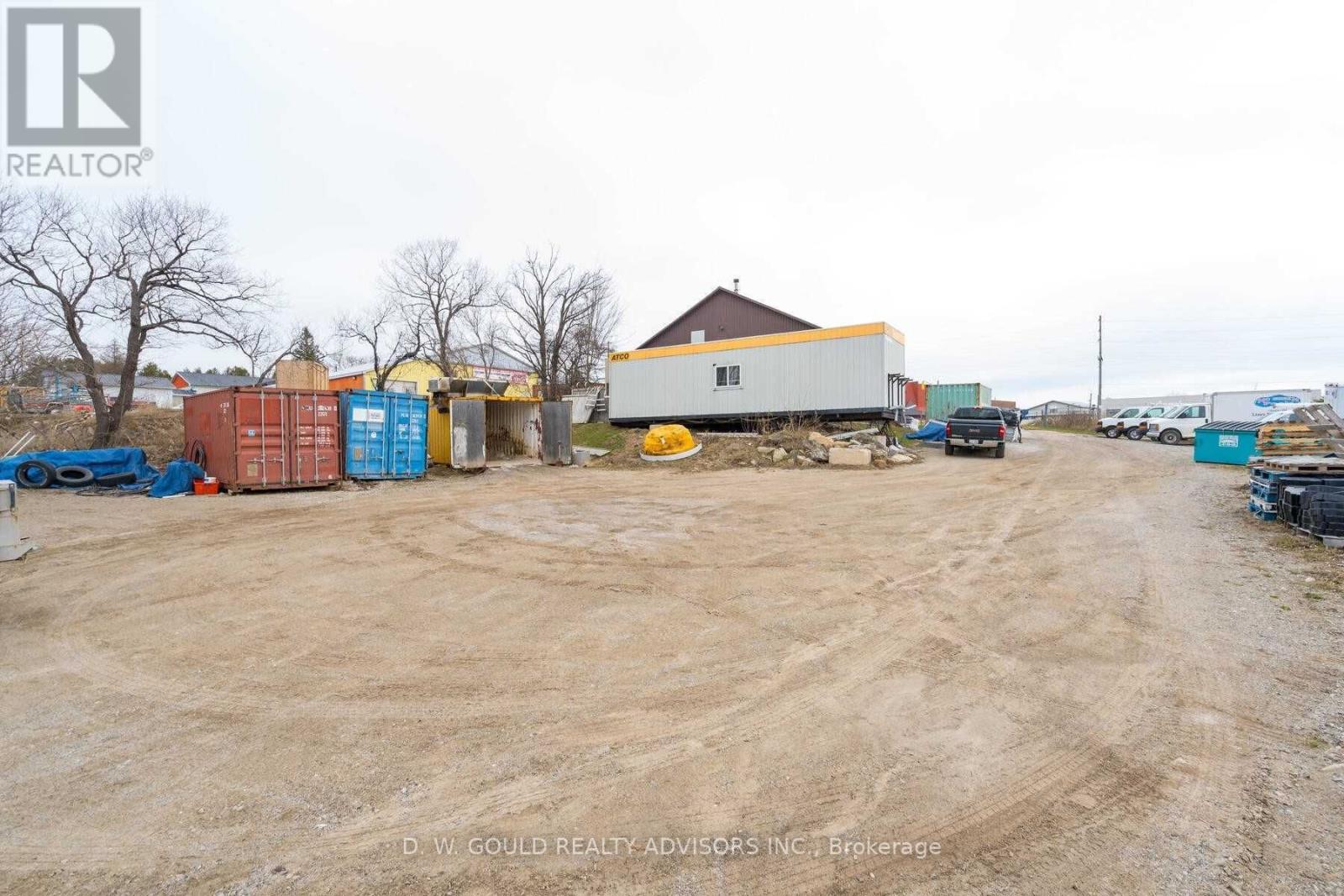 308 Main St, Erin, Ontario  N0B 1T0 - Photo 8 - X5538263