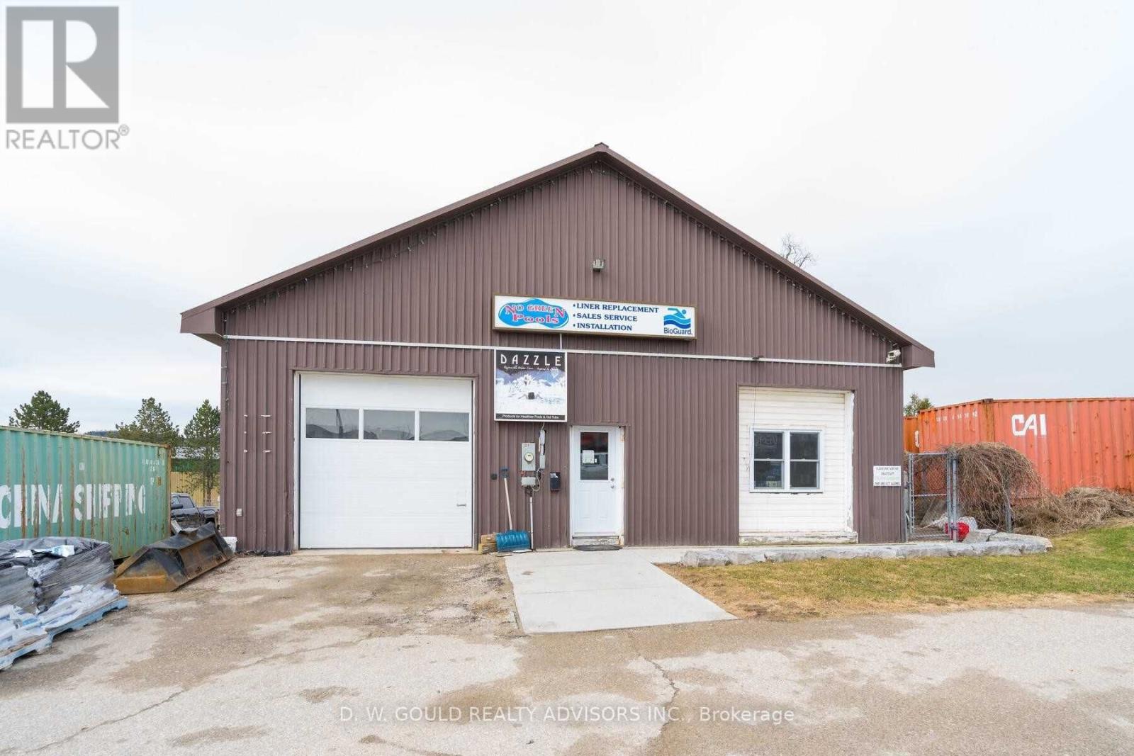 308 Main St, Erin, Ontario  N0B 1T0 - Photo 9 - X5538263