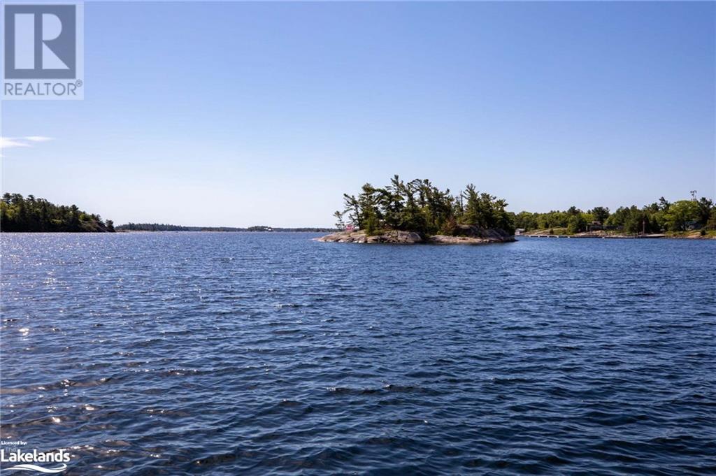 10 B321 Island / Frying Pan Island, Parry Sound, Ontario  P2A 2L9 - Photo 47 - 40352648