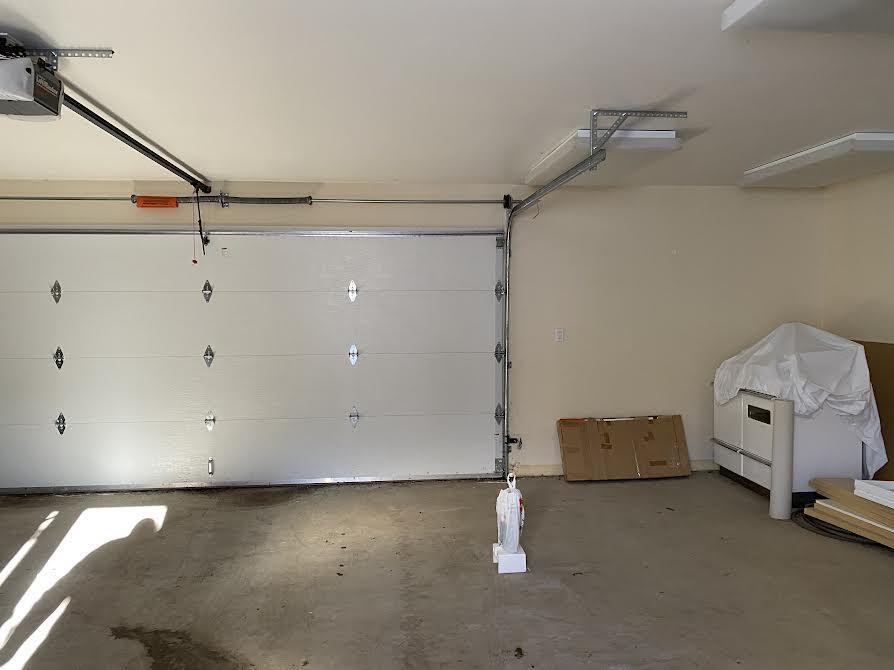 609 Madore Avenue, Coquitlam, British Columbia  V3K 3A8 - Photo 17 - R2740353