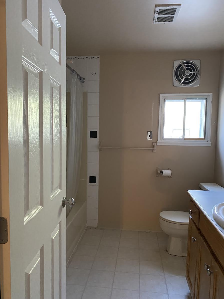 609 Madore Avenue, Coquitlam, British Columbia  V3K 3A8 - Photo 11 - R2740353