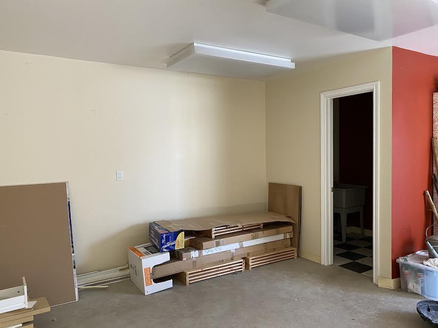 609 Madore Avenue, Coquitlam, British Columbia  V3K 3A8 - Photo 16 - R2740353