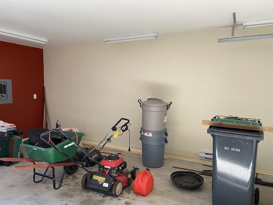 609 Madore Avenue, Coquitlam, British Columbia  V3K 3A8 - Photo 15 - R2740353