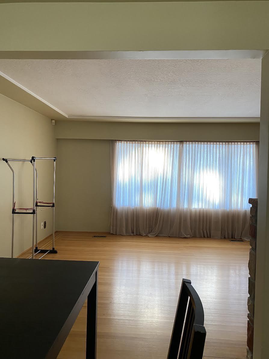 609 Madore Avenue, Coquitlam, British Columbia  V3K 3A8 - Photo 8 - R2740353