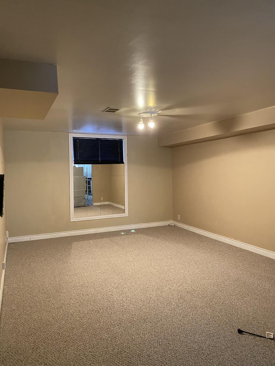 609 Madore Avenue, Coquitlam, British Columbia  V3K 3A8 - Photo 9 - R2740353