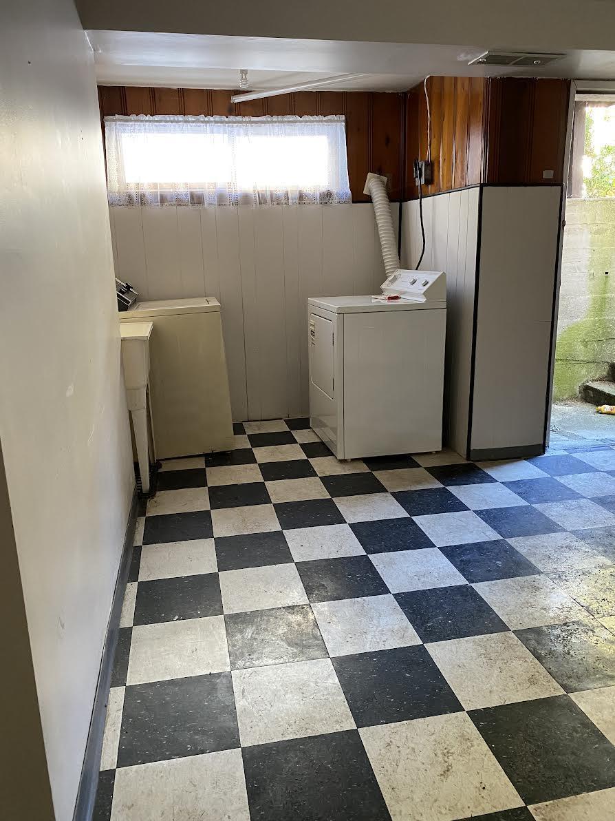 609 Madore Avenue, Coquitlam, British Columbia  V3K 3A8 - Photo 12 - R2740353