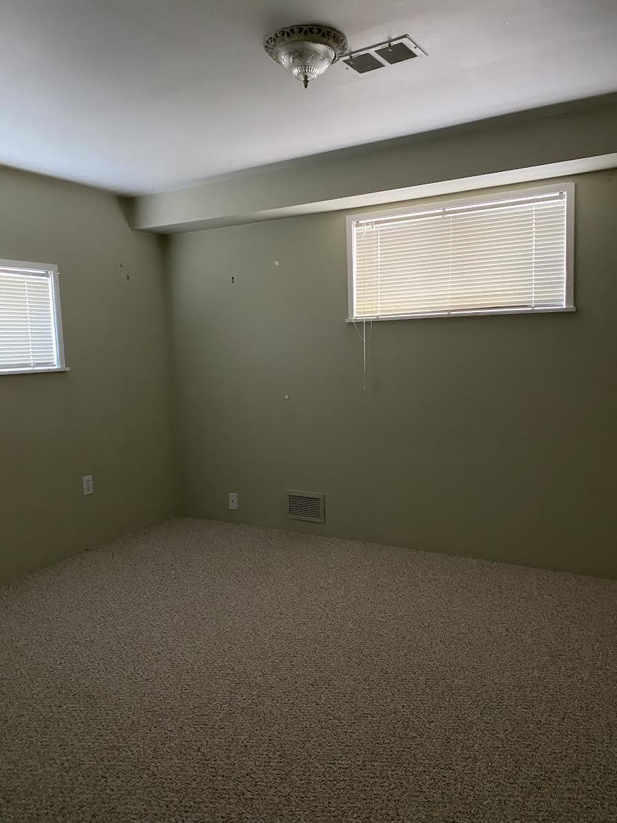 609 Madore Avenue, Coquitlam, British Columbia  V3K 3A8 - Photo 10 - R2740353