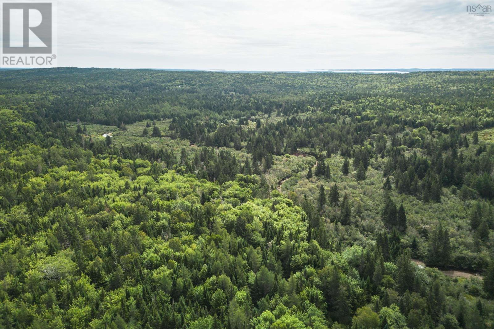 81 Balmoral Road, Grande Anse, Nova Scotia  B0E 1V0 - Photo 10 - 202227024