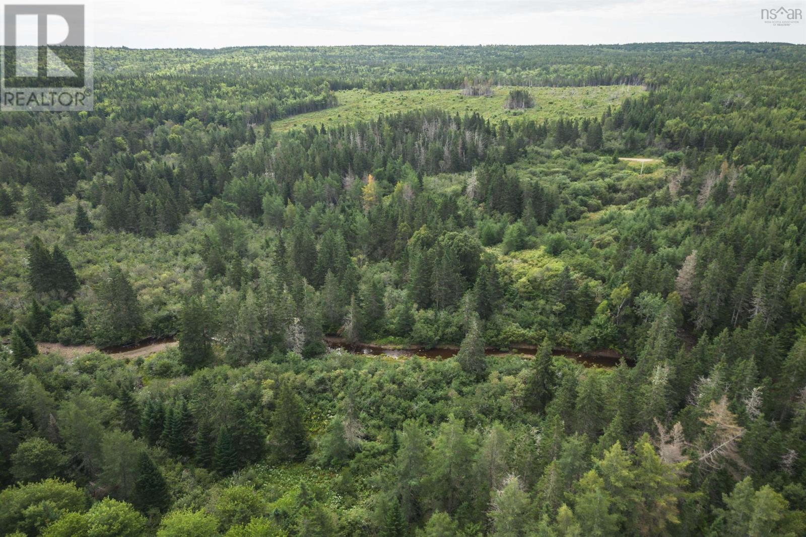 81 Balmoral Road, Grande Anse, Nova Scotia  B0E 1V0 - Photo 12 - 202227024