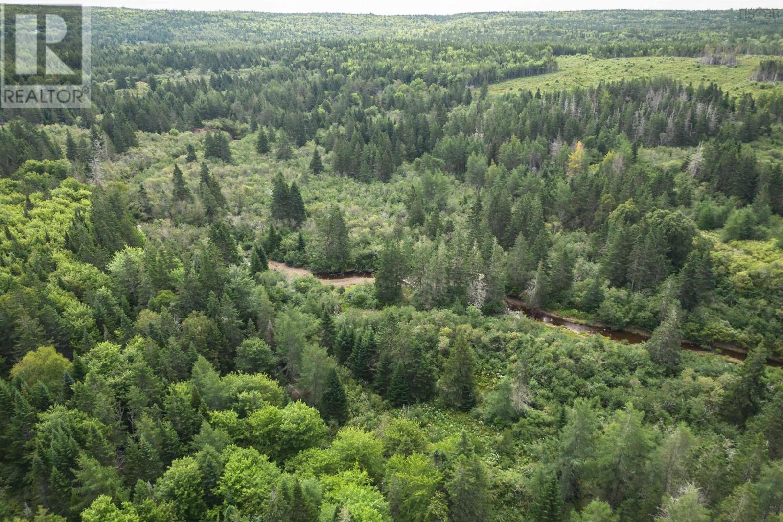 81 Balmoral Road, Grande Anse, Nova Scotia  B0E 1V0 - Photo 13 - 202227024