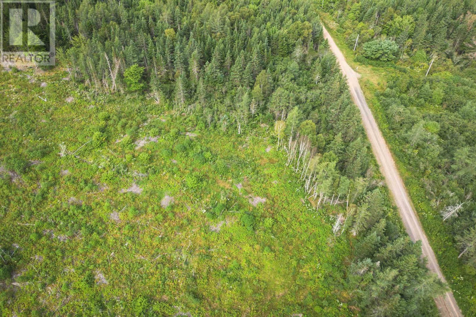 81 Balmoral Road, Grande Anse, Nova Scotia  B0E 1V0 - Photo 20 - 202227024