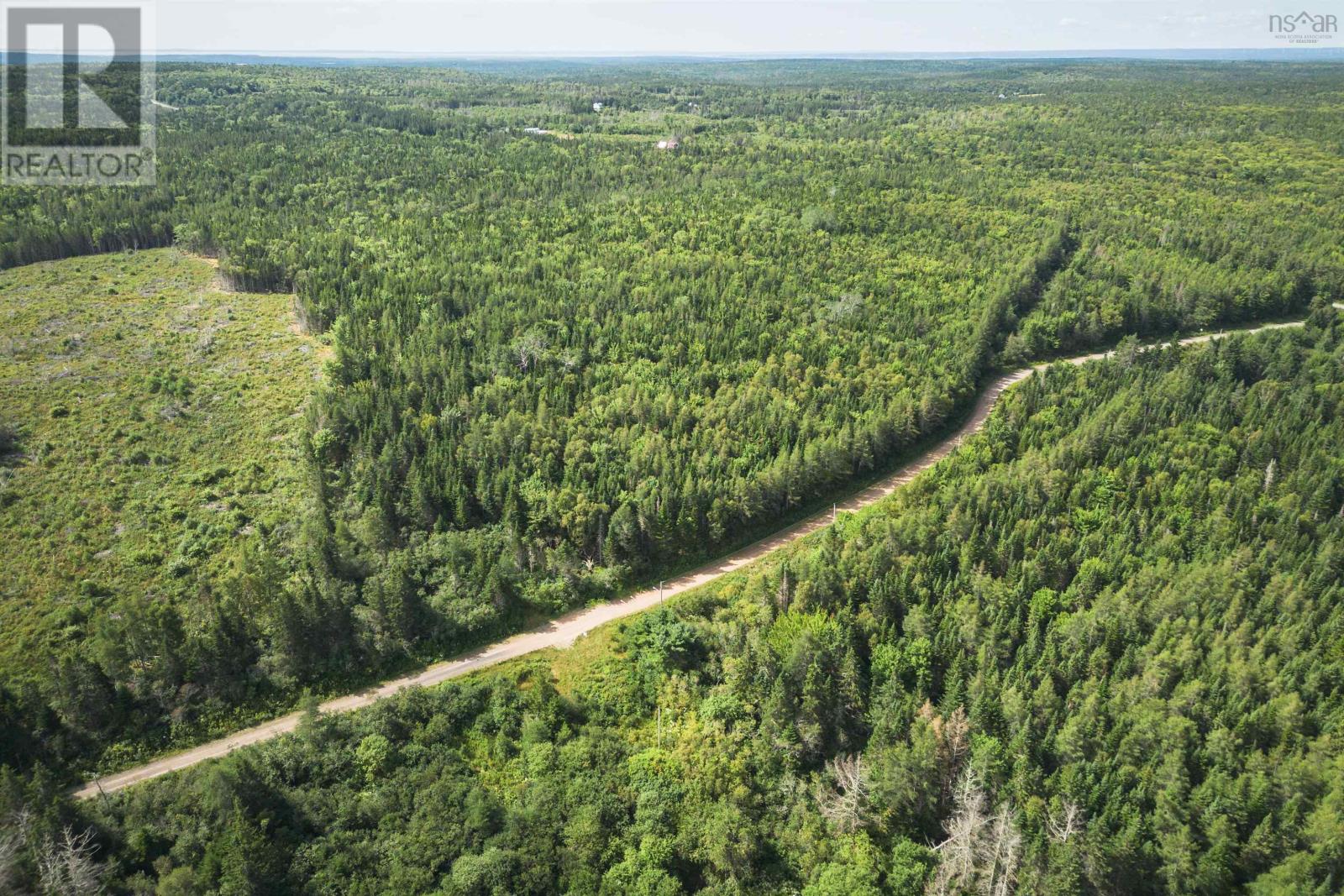 81 Balmoral Road, Grande Anse, Nova Scotia  B0E 1V0 - Photo 21 - 202227024