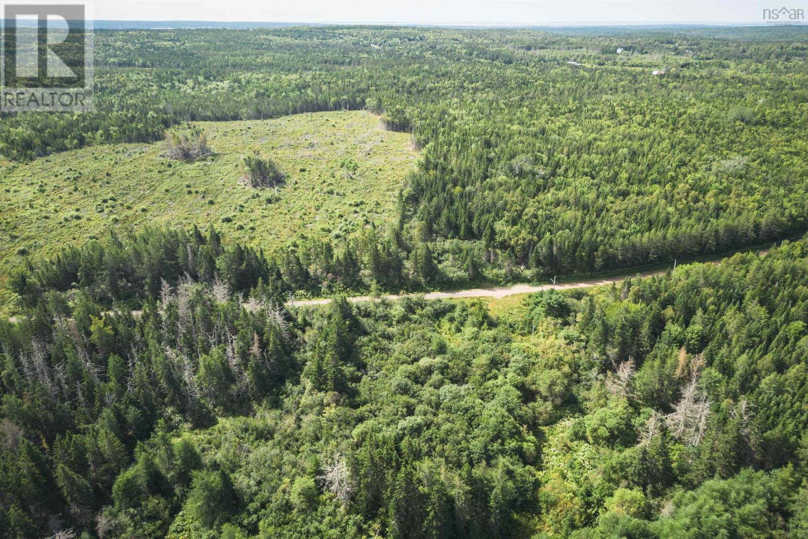 81 Balmoral Road, Grande Anse, Nova Scotia  B0E 1V0 - Photo 24 - 202227024