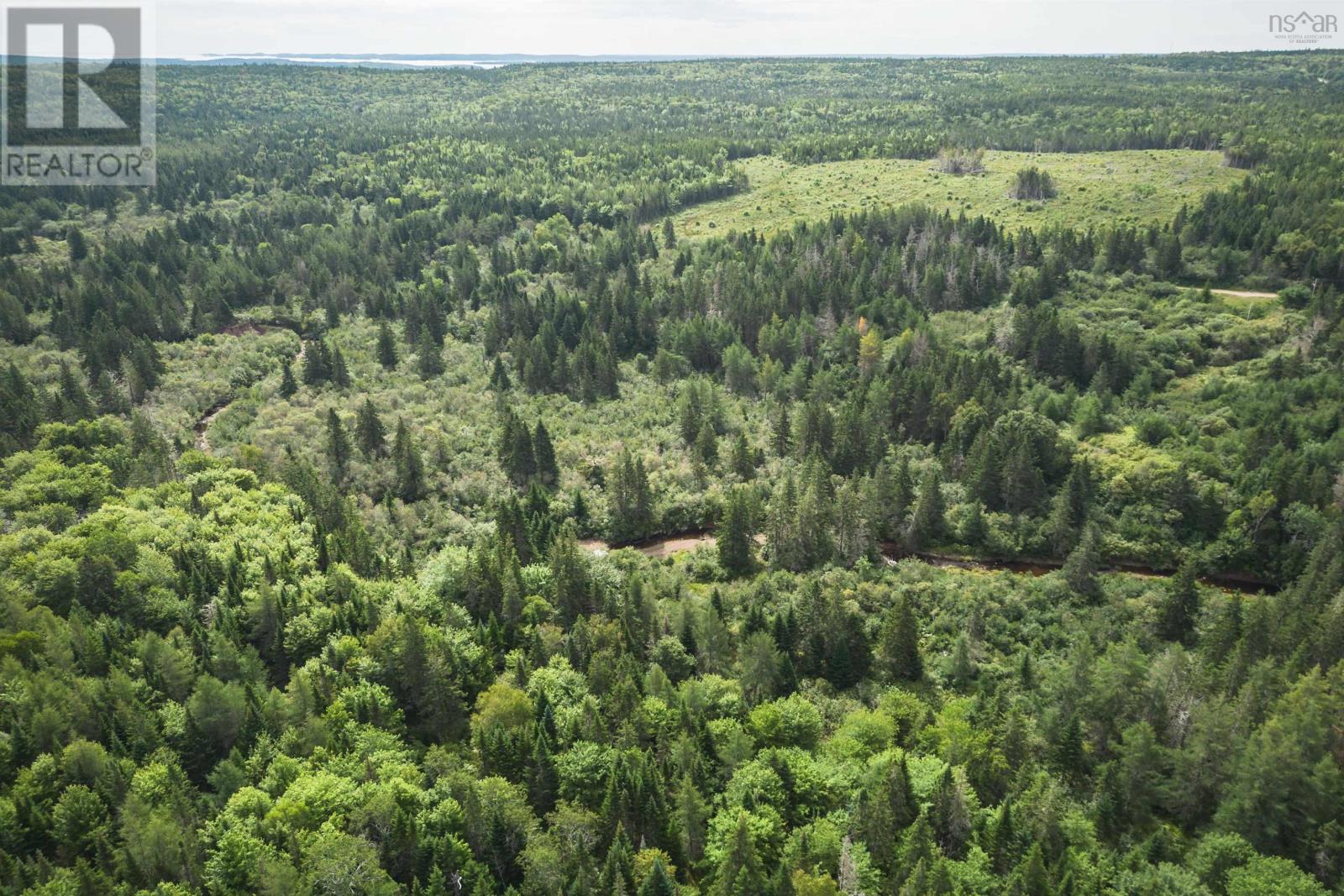 81 Balmoral Road, Grande Anse, Nova Scotia  B0E 1V0 - Photo 9 - 202227024