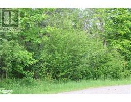 0 WHALLEY LAKE Road W