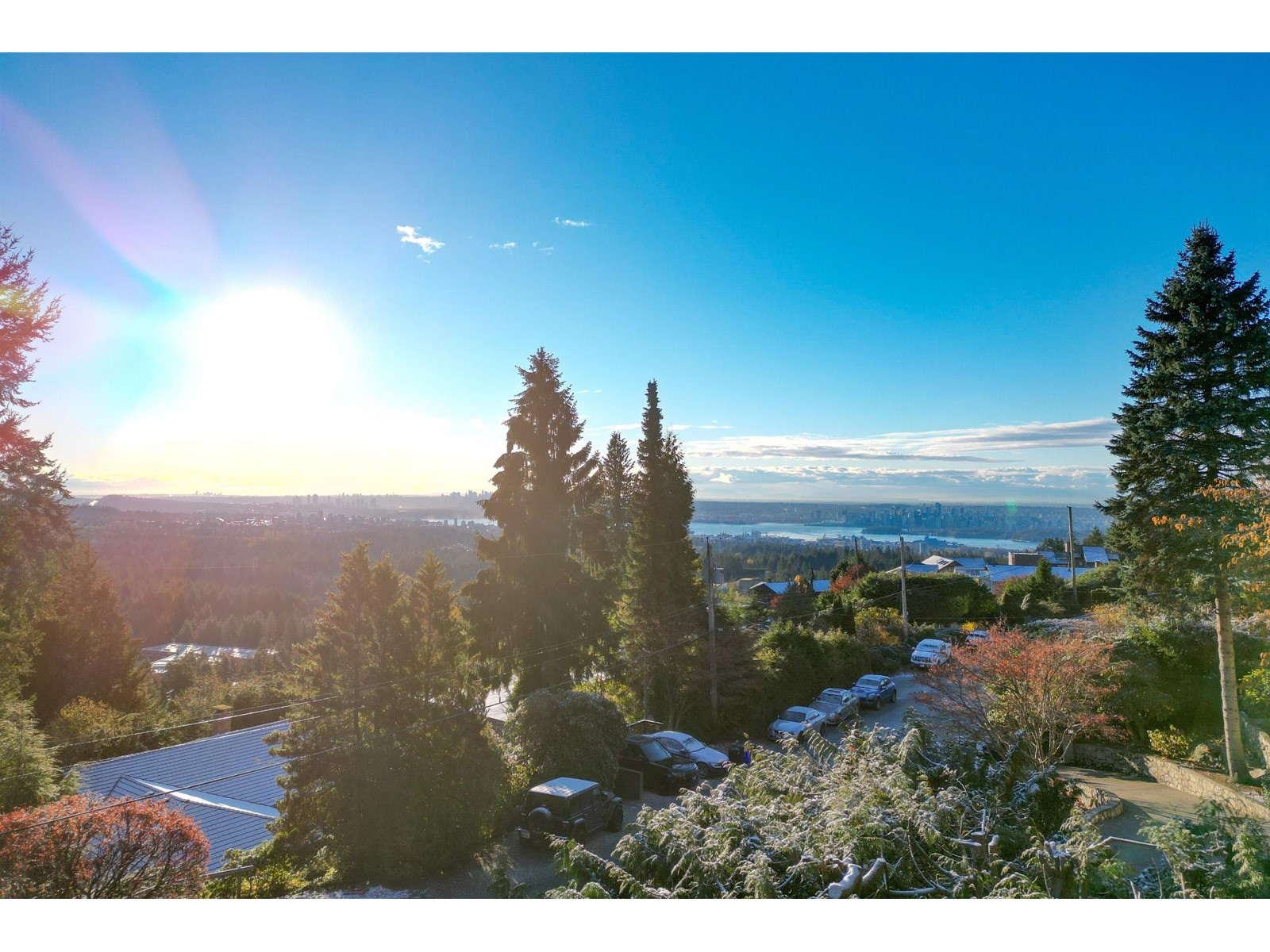 478 Craigmohr Drive, West Vancouver, British Columbia  V7S 1W6 - Photo 6 - R2741495