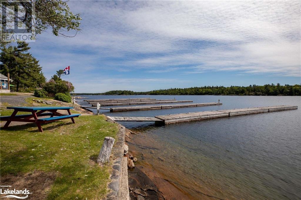 10 B321 / Frying Pan Island, Parry Sound, Ontario  P2A 2L9 - Photo 7 - 40352649