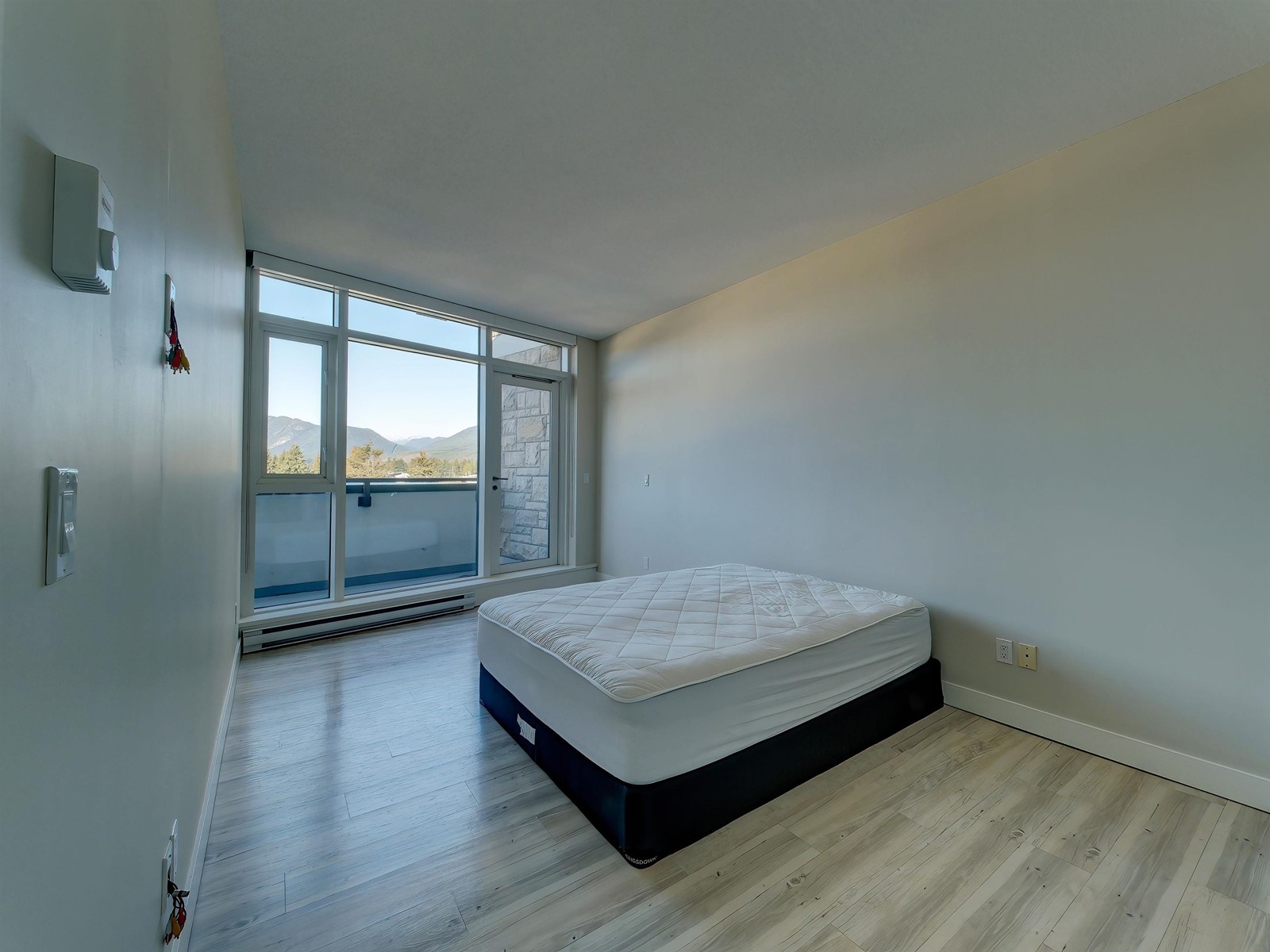 604 5665 Teredo Street, Sechelt, British Columbia  V7Z 0J2 - Photo 34 - R2741549