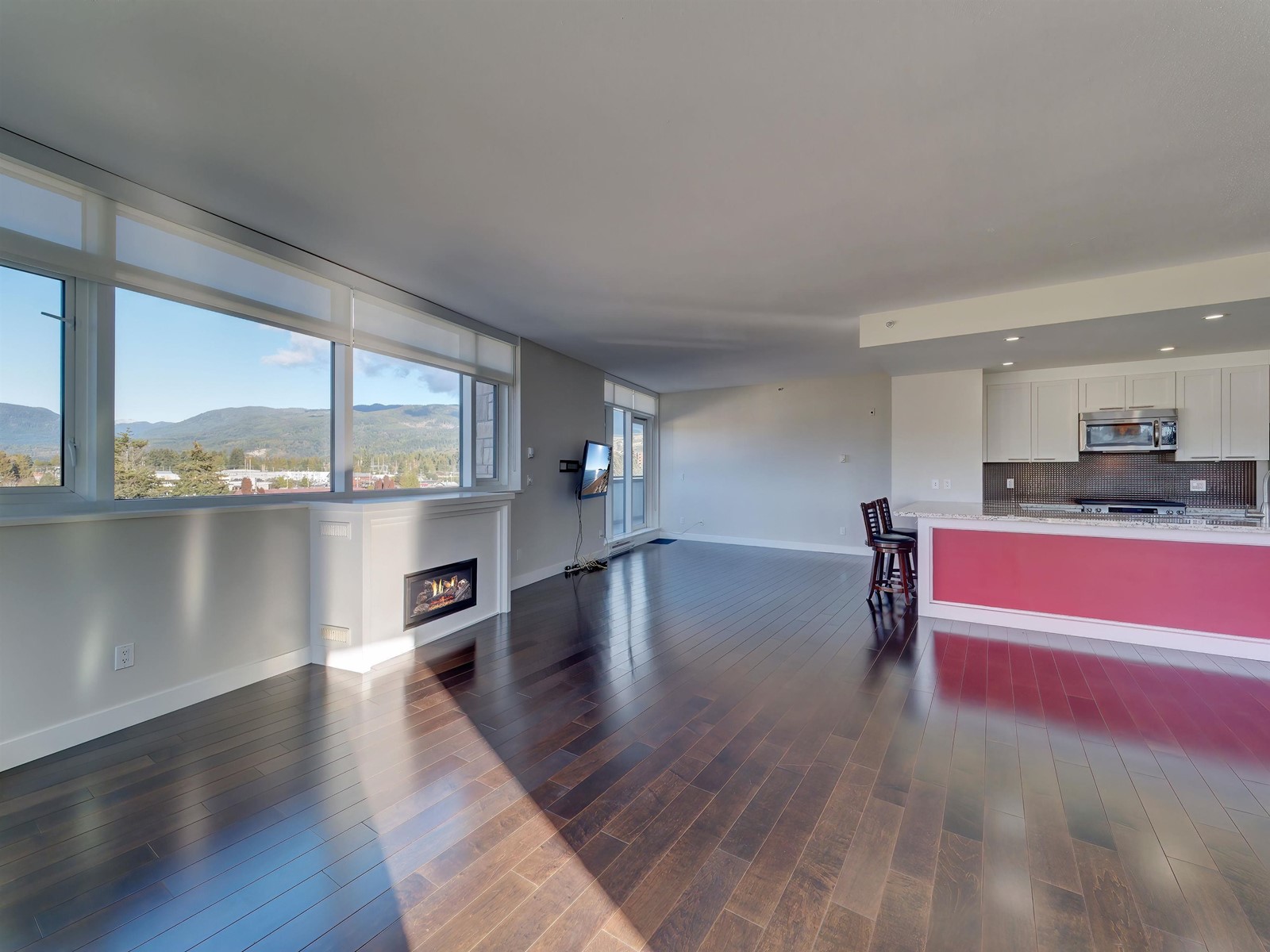 604 5665 Teredo Street, Sechelt, British Columbia  V7Z 0J2 - Photo 21 - R2741549