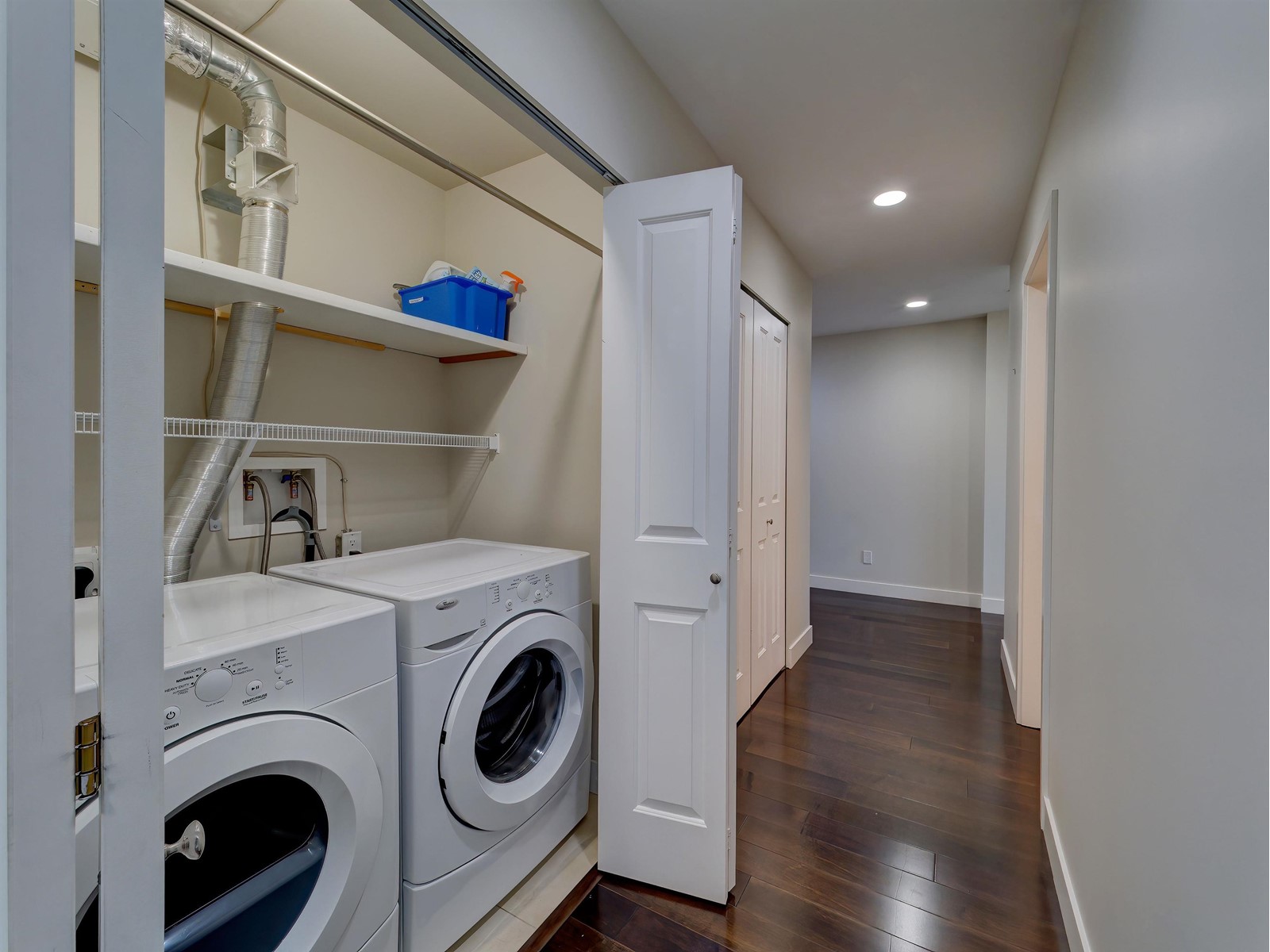 604 5665 Teredo Street, Sechelt, British Columbia  V7Z 0J2 - Photo 33 - R2741549