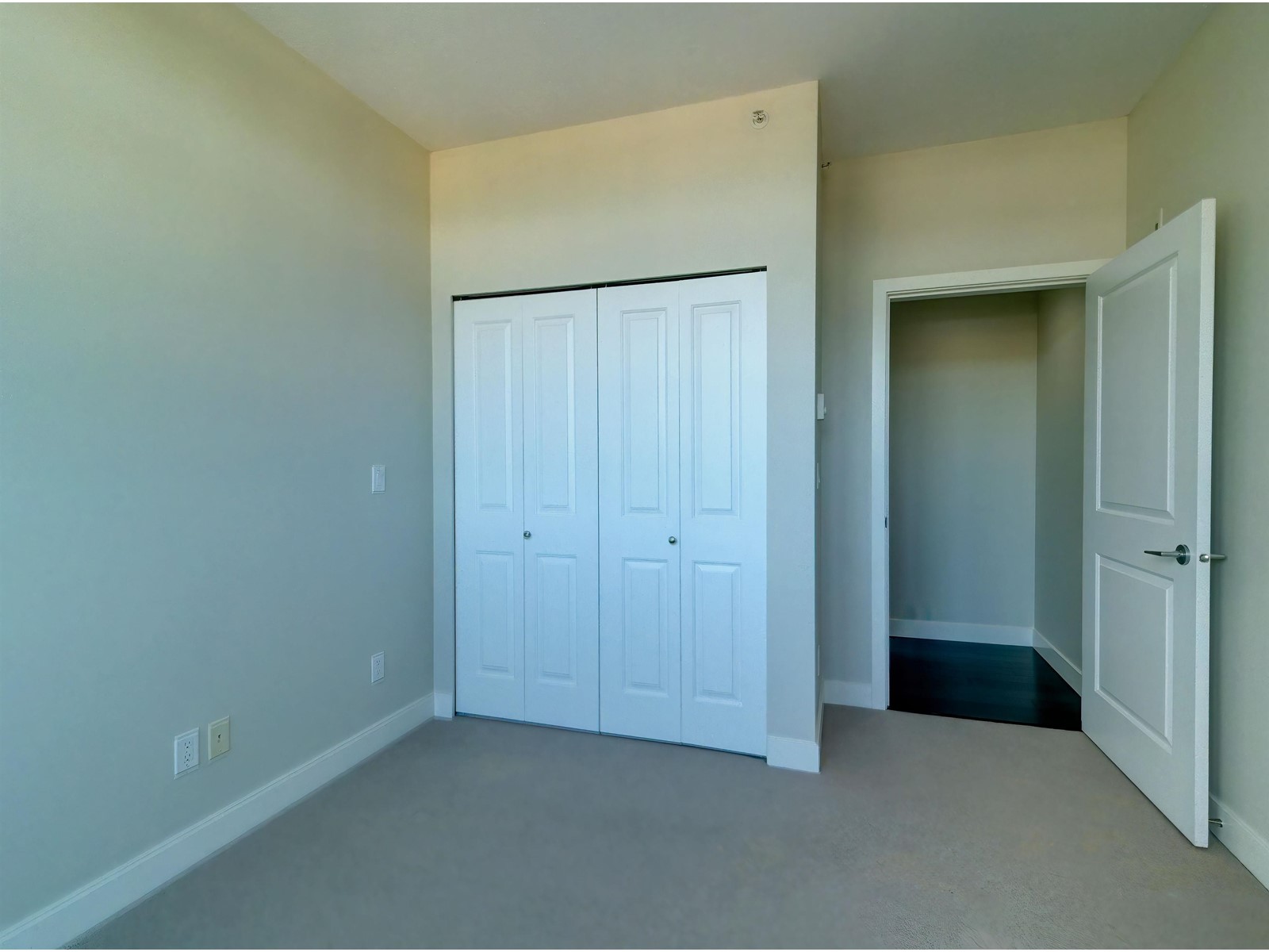 604 5665 Teredo Street, Sechelt, British Columbia  V7Z 0J2 - Photo 29 - R2741549