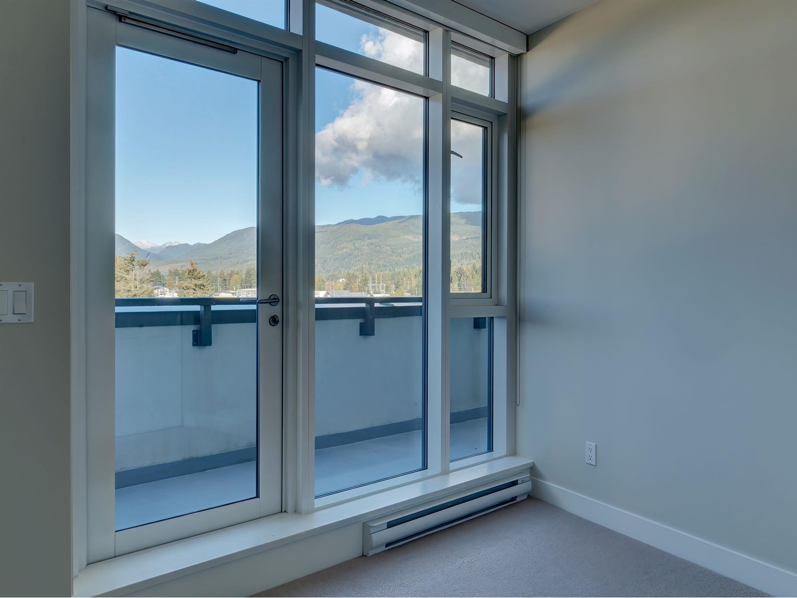 604 5665 Teredo Street, Sechelt, British Columbia  V7Z 0J2 - Photo 30 - R2741549