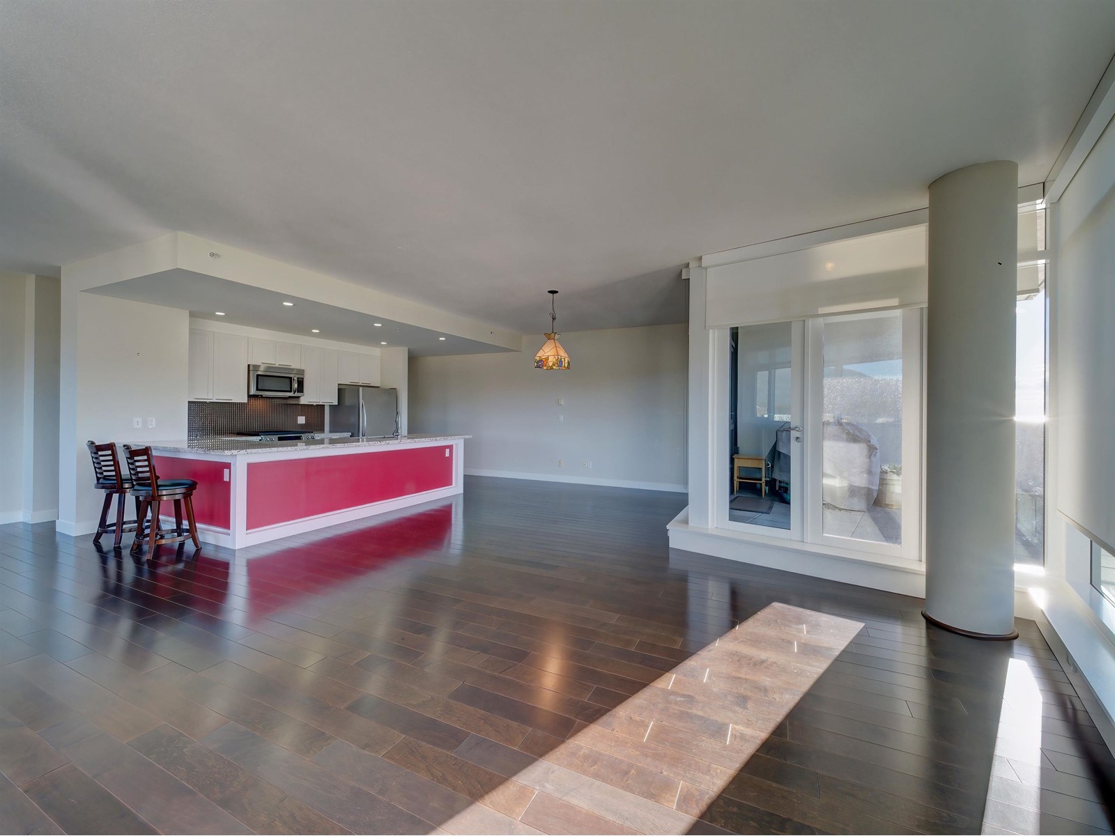 604 5665 Teredo Street, Sechelt, British Columbia  V7Z 0J2 - Photo 23 - R2741549
