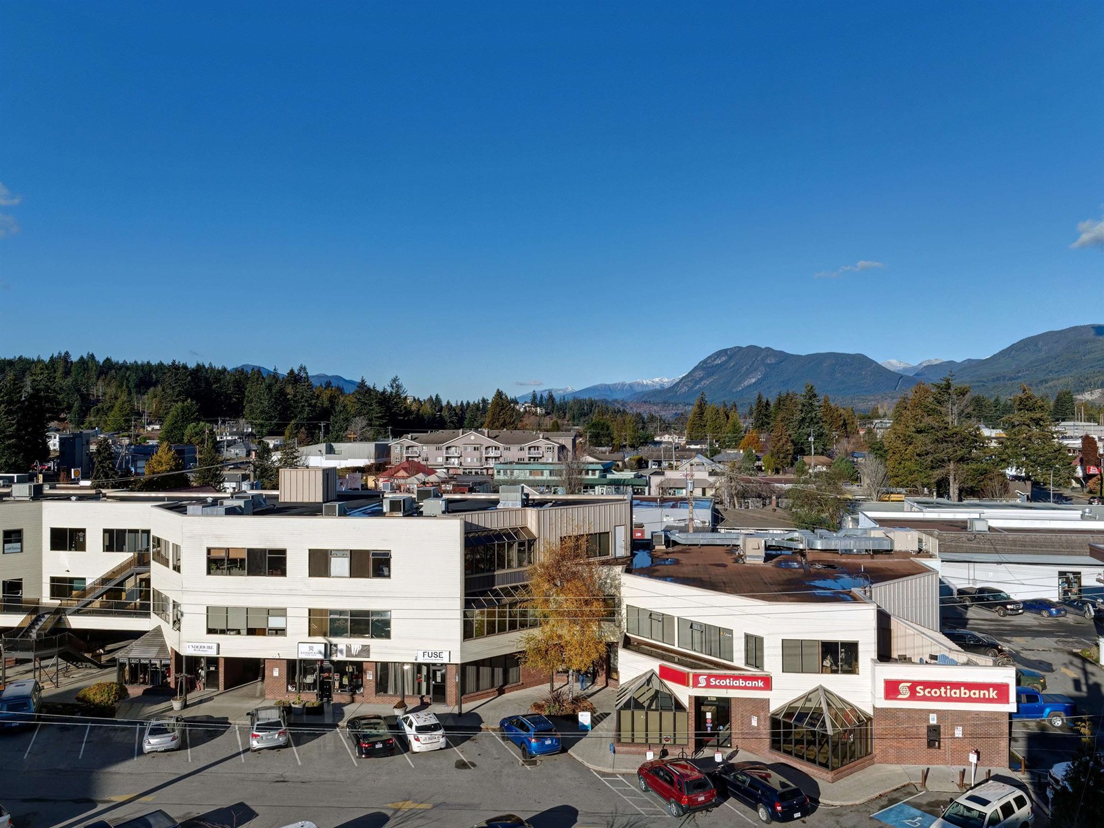 604 5665 Teredo Street, Sechelt, British Columbia  V7Z 0J2 - Photo 40 - R2741549