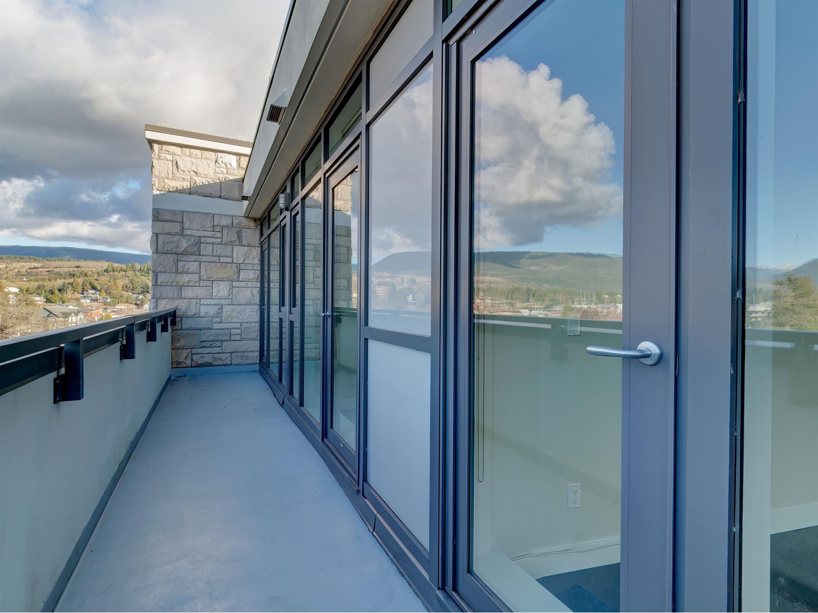 604 5665 Teredo Street, Sechelt, British Columbia  V7Z 0J2 - Photo 25 - R2741549