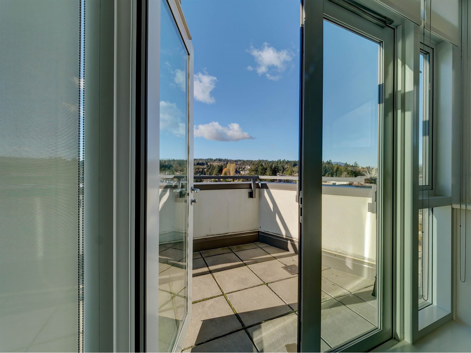 604 5665 Teredo Street, Sechelt, British Columbia  V7Z 0J2 - Photo 18 - R2741549