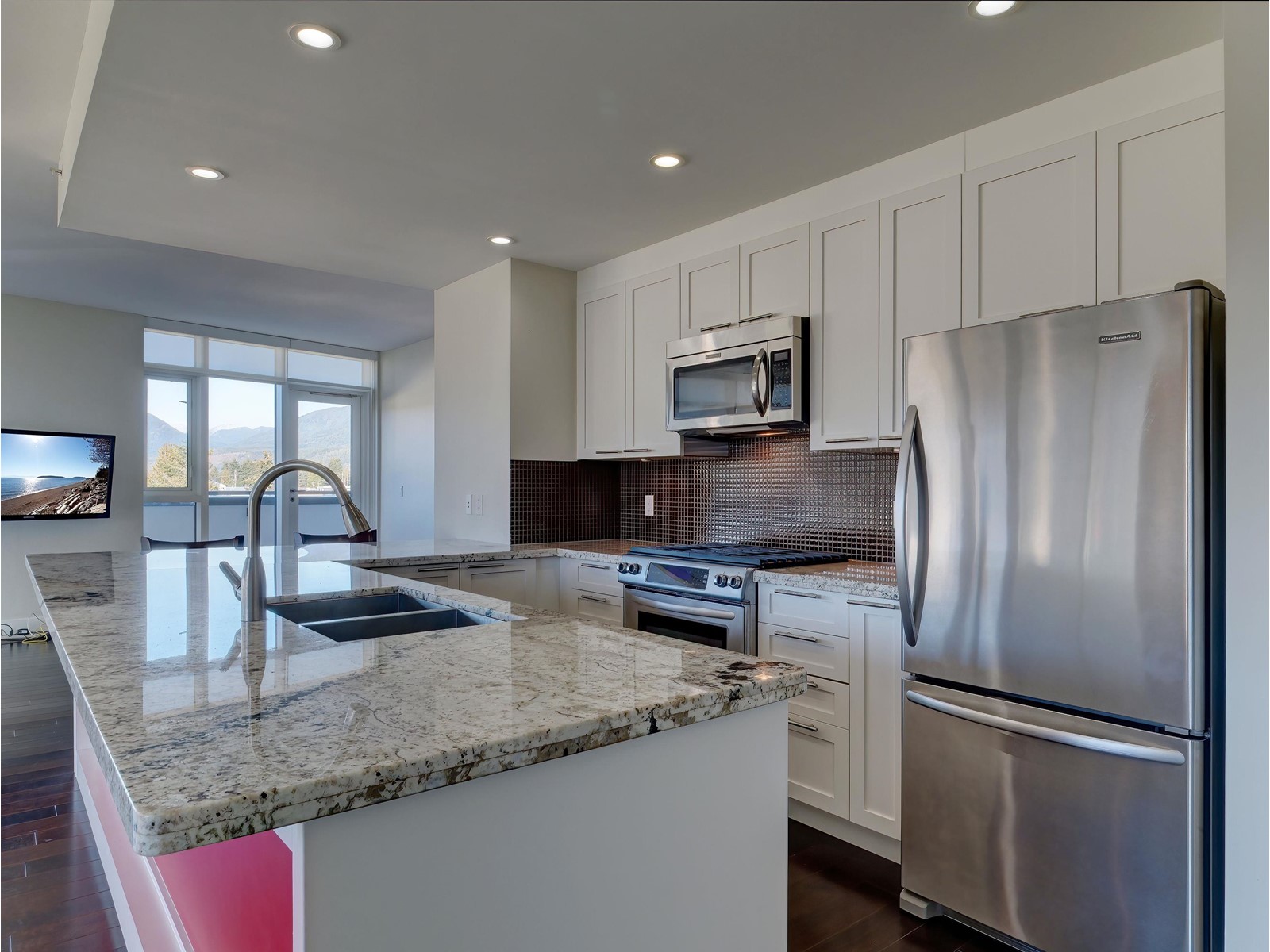 604 5665 Teredo Street, Sechelt, British Columbia  V7Z 0J2 - Photo 11 - R2741549