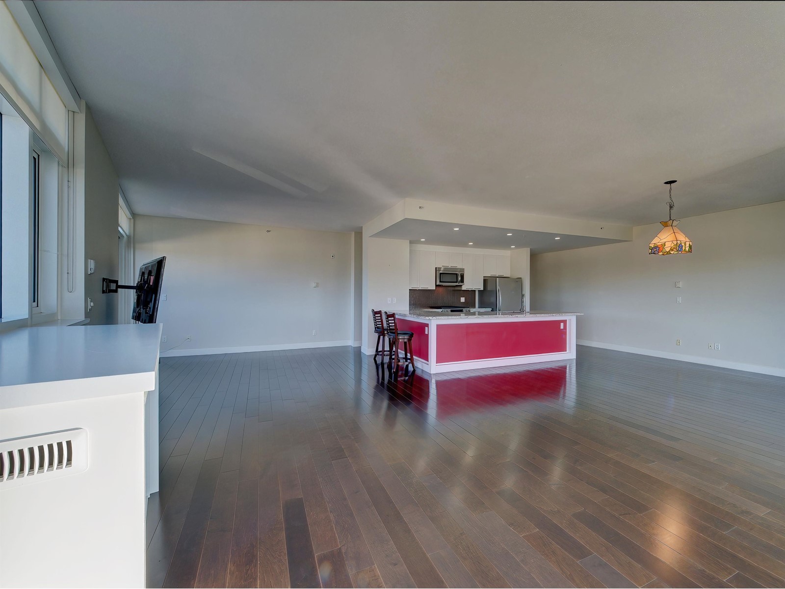 604 5665 Teredo Street, Sechelt, British Columbia  V7Z 0J2 - Photo 22 - R2741549