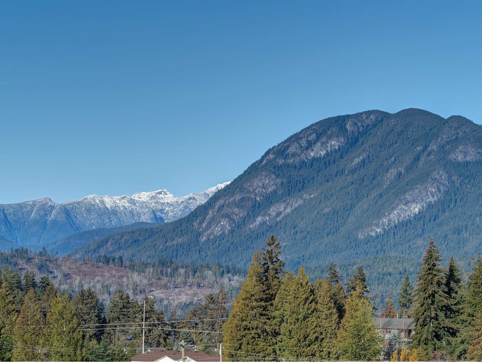 604 5665 Teredo Street, Sechelt, British Columbia  V7Z 0J2 - Photo 6 - R2741549