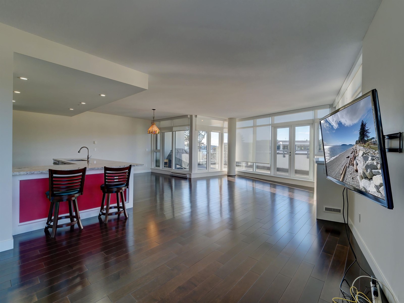 604 5665 Teredo Street, Sechelt, British Columbia  V7Z 0J2 - Photo 24 - R2741549