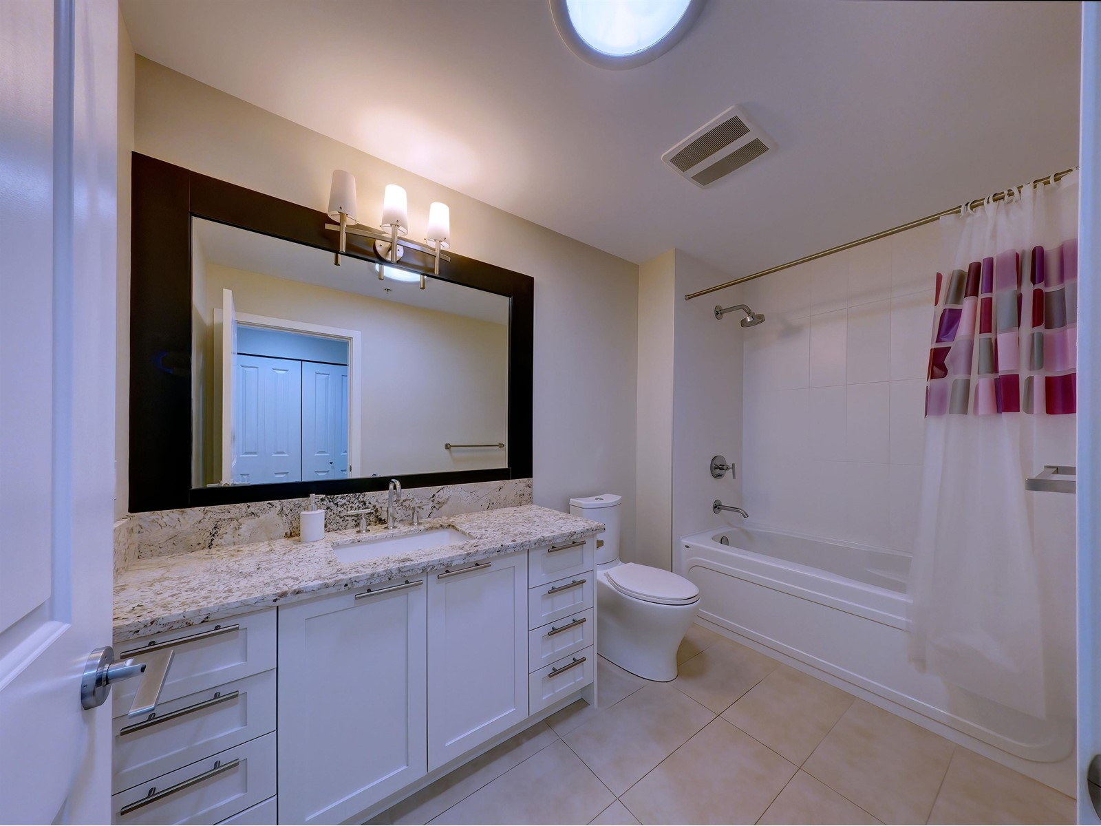 604 5665 Teredo Street, Sechelt, British Columbia  V7Z 0J2 - Photo 27 - R2741549