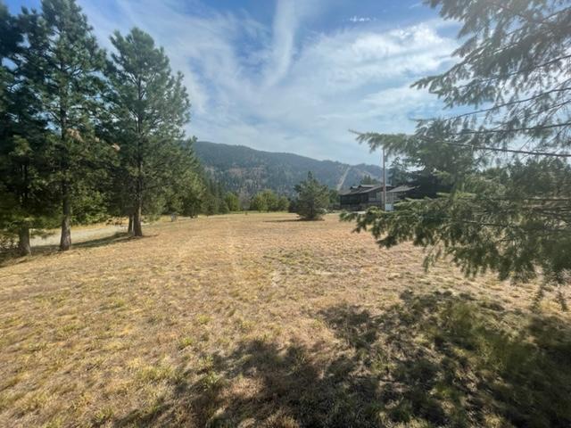 Lot 1 Central Avenue, Christina Lake, British Columbia  V0H 1E0 - Photo 3 - 2468437