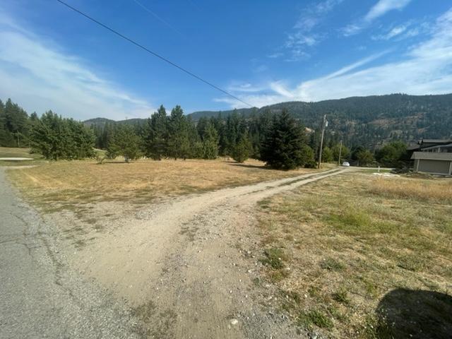 Lot 1 Central Avenue, Christina Lake, British Columbia  V0H 1E0 - Photo 9 - 2468437