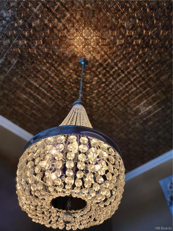 24 Principale Street, Saint-Basile, New Brunswick  E7C 2E1 - Photo 7 - NB082479