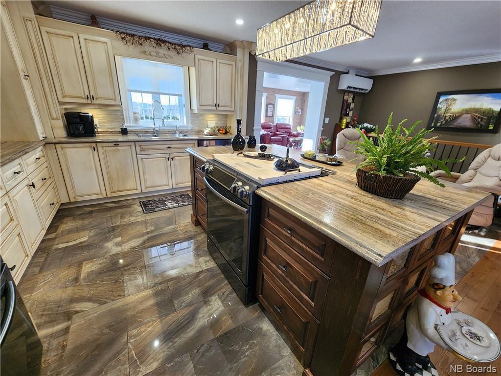 24 Principale Street, Saint-Basile, New Brunswick  E7C 2E1 - Photo 12 - NB082479