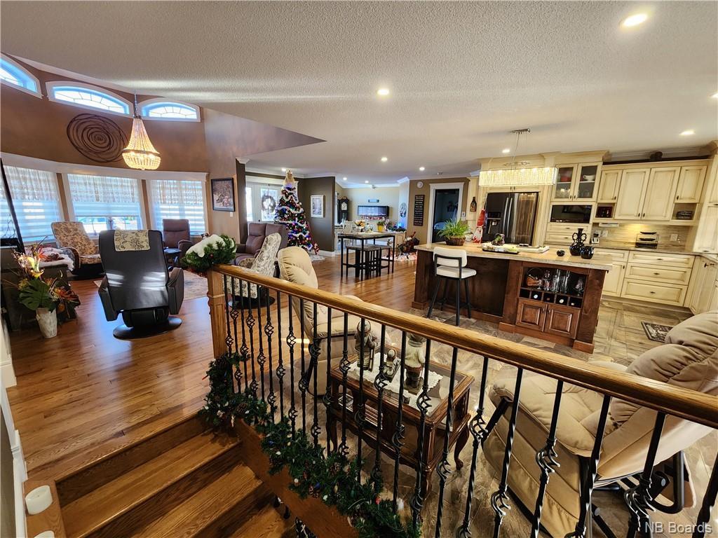 24 Principale Street, Saint-Basile, New Brunswick  E7C 2E1 - Photo 9 - NB082479