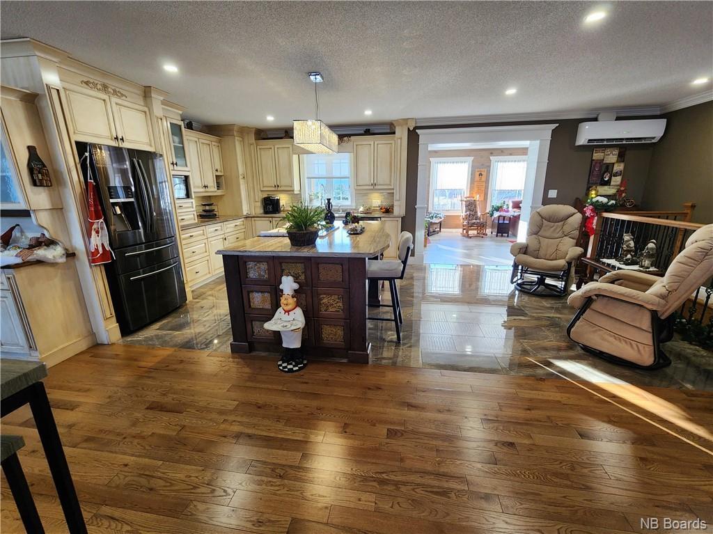 24 Principale Street, Saint-Basile, New Brunswick  E7C 2E1 - Photo 11 - NB082479