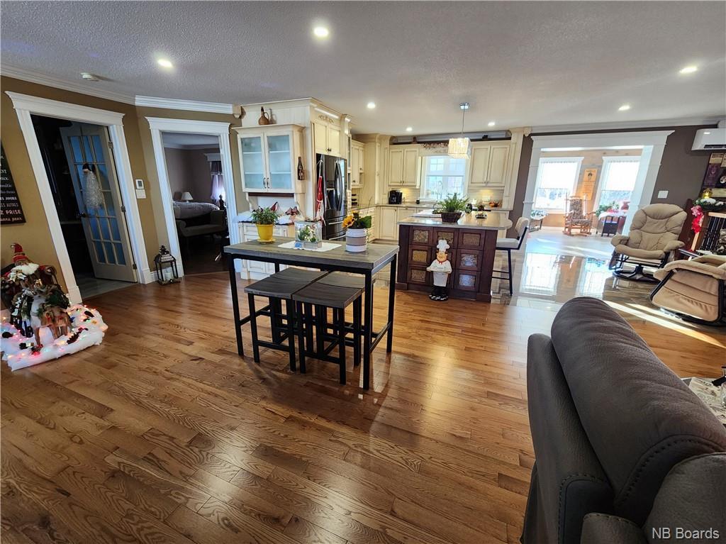 24 Principale Street, Saint-Basile, New Brunswick  E7C 2E1 - Photo 10 - NB082479