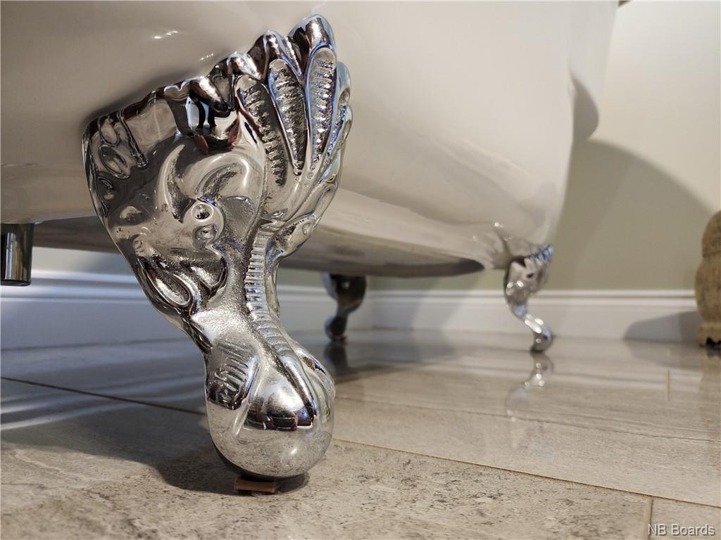 24 Principale Street, Saint-Basile, New Brunswick  E7C 2E1 - Photo 24 - NB082479